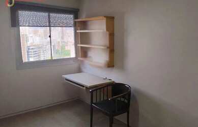 Imagem 6: Apartamento com 3 dormitórios para alugar, 105 m² por R$ 6.645,00 -...