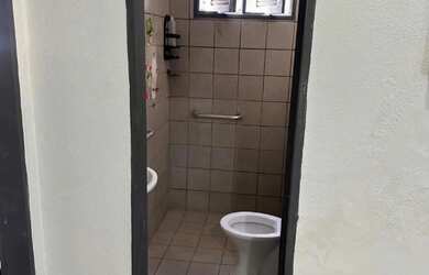 Imagem 14: Casa para Aluguel em Pirangi do Norte