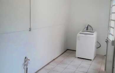 Imagem 9: CAXIAS DO SUL - Casa Padrão - RIO BRANCO