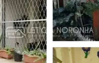 Imagem 9: Apartamento pra venda