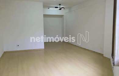 Imagem: O depósito possui 46m² de Área e está localizado em Cidade