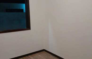 Imagem 9: Casa de 02 quartos, garagem e quintal independente Bairro Rio do Ouro...