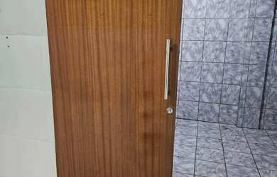 Imagem 2: Casa a venda. Ar-condicionado, 1 Vaga na garageme2 Dormitórios