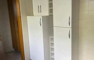 Imagem 11: Apartamento em Menino Deus