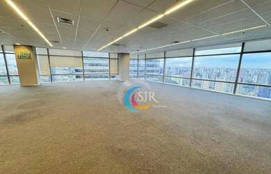 Imagem 4: Conjunto para alugar, 746 m² por R$ 107.330,90/mês - Brooklin - São...