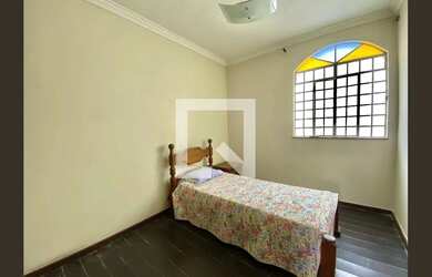 Imagem 10: Casa à Venda - Ouro Preto, 5 Quartos, 380 m2