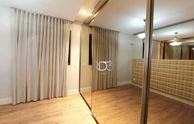 Imagem 12: Ed. Maison Lazulli