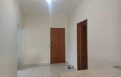 Imagem 7: Excelente casa de 3 quartos próximo ao Shopping de Itaboraí