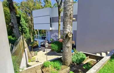 Imagem 10: Casa alto padrão bairro cinquetenário de 02 dormitórios suite master...