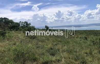 Imagem 5: Venda Lote-Área-Terreno Fazenda Nova Suíça Três Marias