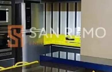 Imagem 2: Itacorubi Apartamento 2 quartos, sendo 1 suite