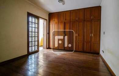 Imagem 2: Casa, 330 m² - venda por R$ 4.000.000,00 ou aluguel por R$ 22.312,01/mês...