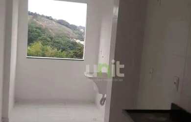 Imagem 8: Cobertura com 3 dormitórios à venda, 147 m² por R$ 544.000,00 - Maria...