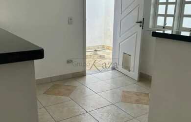 Imagem 11: Casa em Condomínio - Residencial Villa Branca I - Villa Branca - 4 Dormitórios,...