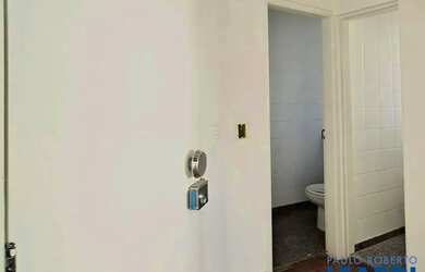 Imagem 4: CONJ. COMERCIAL - PINHEIROS - SP