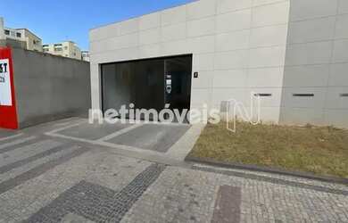 Imagem 11: Locação Loja Santo Agostinho Belo Horizonte