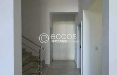 Imagem 10: Casa em condomínio à venda, 4 quartos, 3 suítes, 3 vagas, Alphaville...