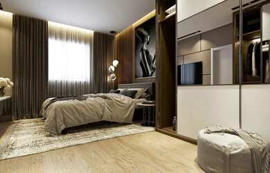 Imagem 8: Apartamento à venda em Meia Praia, Itapema