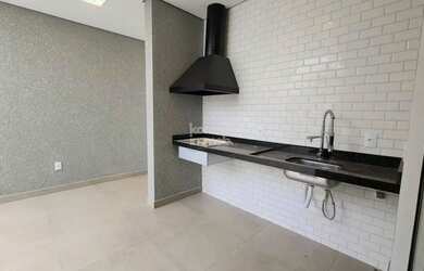 Imagem 7: Casa de condomínio - Térrea com 3 quartos à Venda, Jardim Terras de...