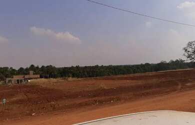 Imagem 4: Rancho à venda, 1 m² por R$ 581.690,00 - Zona Rural - Rio Verde/GO