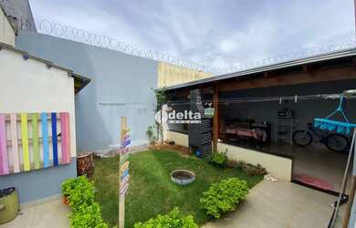 Imagem 11: Casa residencial disponível para venda no bairro Loteamento Portal do...