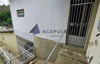 Imagem 4: Casa para alugar no Jardim Santa Gertrudes em Jundiaí