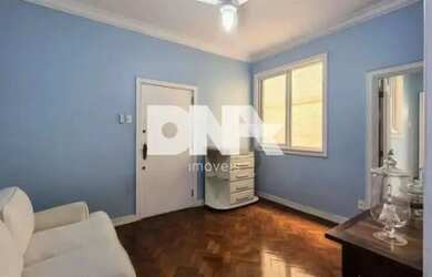 Imagem 12: Apartamento : / Residencial / Copacabana