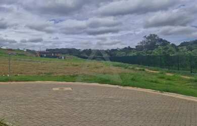 Imagem: O terreno possui 507m² de Área e está localizado em Vila