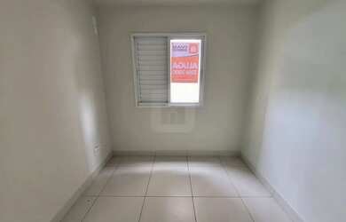 Imagem 6: Apartamento para locação e venda no bairro Tubalina