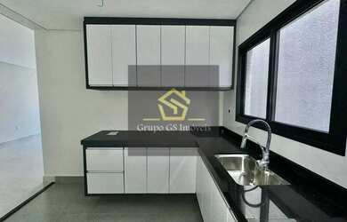 Imagem 15: Casa com 3 dormitórios à venda, 145 m² por R$ 1.350.000,00 - São Joaquim - Vinhedo/SP