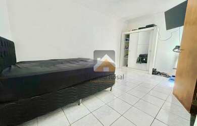 Imagem 4: Casa na Gruta c/ 3 quartos, suíte e 180m² de área total