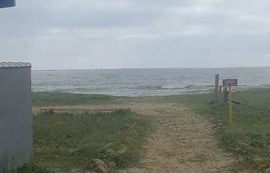 Imagem 11: Casa Tamoios Cabo frio diária