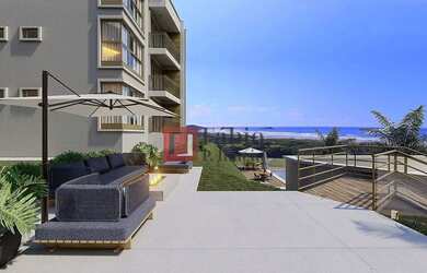 Imagem 13: Venda-Apartamento-Imbituba-Vila Nova