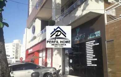 Imagem 12: Loja Comercial para Locação em Salvador, Costa Azul, 1 banheiro