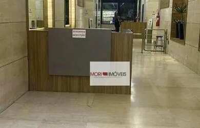 Imagem 10: Conjunto, 180 m² - venda por R$ 650.000 ou aluguel por R$ 6.580/mês...