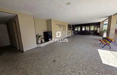 Imagem 16: Recreio dos Bandeirantes