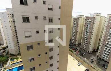 Imagem 13: Apartamento à Venda - Belém, 3 Quartos, 74 m2