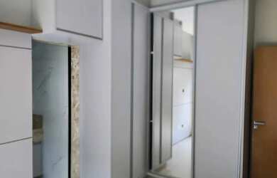 Imagem 15: casa 3 suítes plenas condomínio