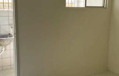 Imagem 4: Apartamento térreo Bultrins para aluguel ou venda