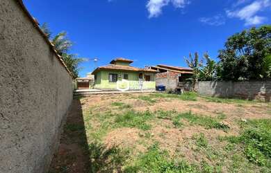 Imagem 14: Descubra o seu novo lar em um dos bairros que mais vem se valorizando...