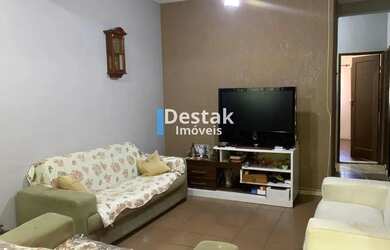 Imagem 11: APARTAMENTO RESIDENCIAL em VOLTA REDONDA - RJ, ÁGUA LIMPA