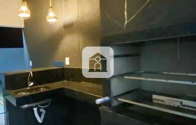 Imagem 13: Casa para venda no bairro Jardim Patrícia