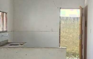 Imagem 5: Casas em Pium Casa com 2 dormitórios