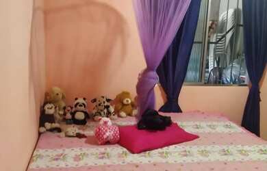 Imagem 7: Troco casa em jabaete. 60m² de Área, 1 Vaga na garageme3 Dormitórios