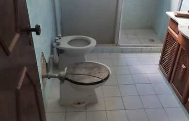 Imagem 7: Excelente casa em Manilha