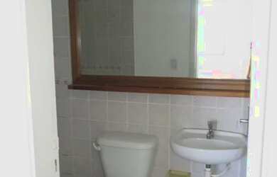 Imagem 8: Locação Apartamento PORTO ALEGRE RS Brasil