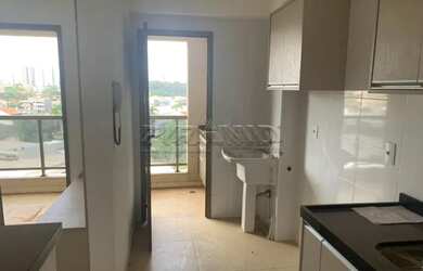 Imagem 11: Apartamento padrão, Jardim Califórnia, Zona Sul , em Ribeirão Preto/SP