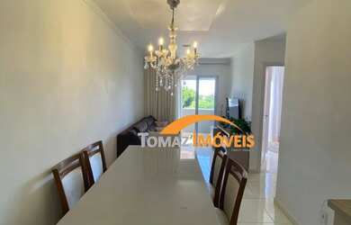 Imagem 3: Apartamento a venda em Imbituba, Vila Nova