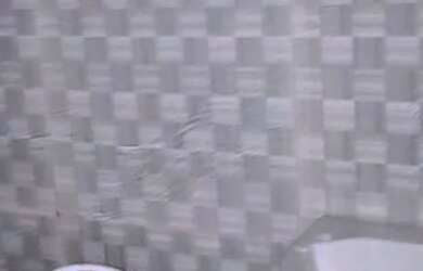 Imagem 6: Venda de casa em Camaragibe