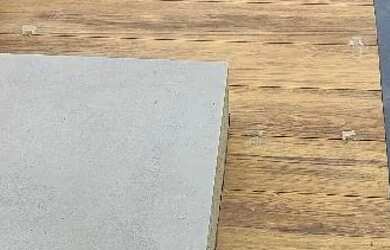 Imagem 4: Vende-se essa casa em Atibaia